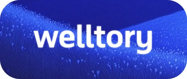 footer image
